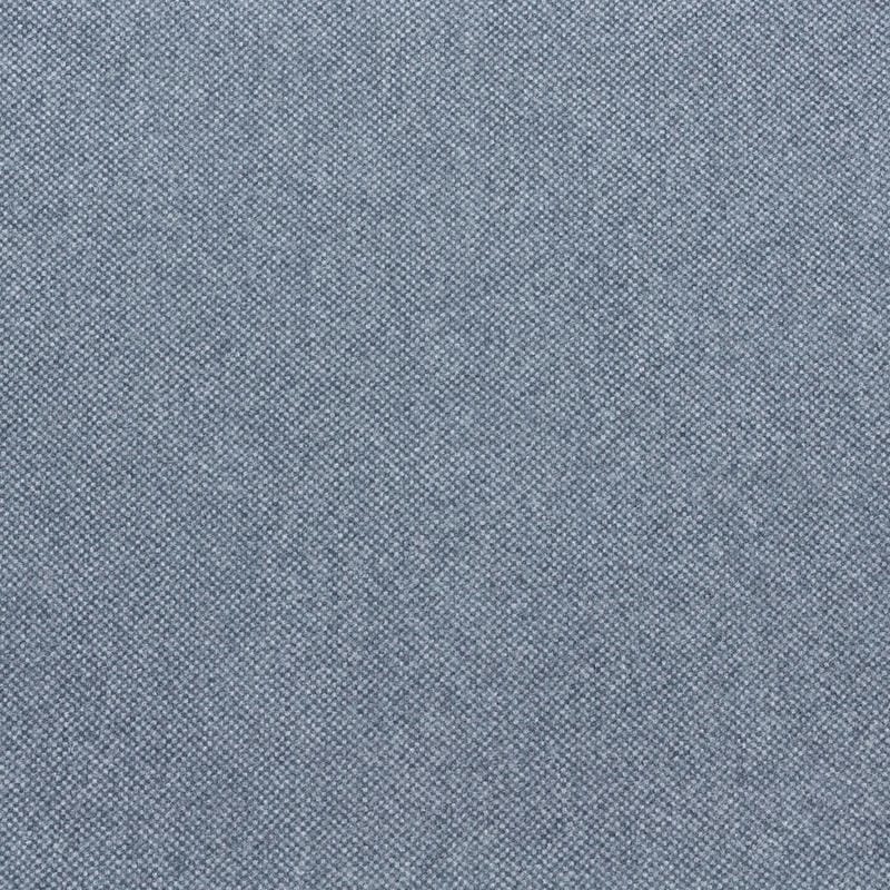 woolflex 106